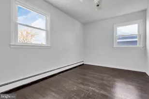 1037 Savannah St, Toms River, NJ 08753 - Photo 23