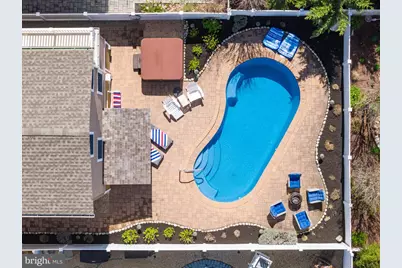 48 S 1st Street, Surf City, NJ 08008 - Photo 3