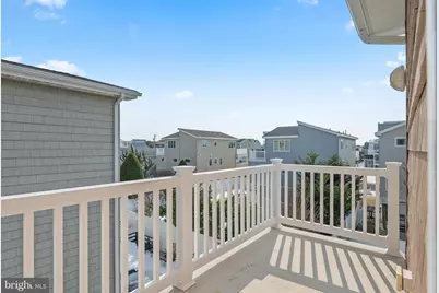 48 S 1st Street, Surf City, NJ 08008 - Photo 21