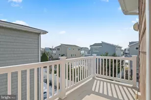 48 S 1st St, Surf City, NJ 08008 - Photo 21