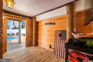 48 S 1st St, Surf City, NJ 08008 - Photo 5