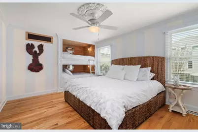 48 S 1st Street, Surf City, NJ 08008 - Photo 31