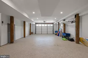 48 S 1st St, Surf City, NJ 08008 - Photo 39