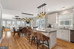 48 S 1st St, Surf City, NJ 08008 - Photo 17