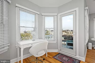 48 S 1st Street, Surf City, NJ 08008 - Photo 11
