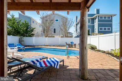 48 S 1st Street, Surf City, NJ 08008 - Photo 47