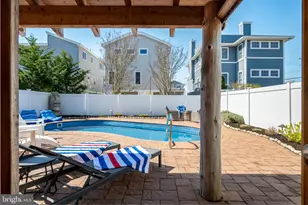 48 S 1st St, Surf City, NJ 08008 - Photo 47