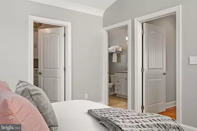 48 S 1st Street, Surf City, NJ 08008 - Photo 27
