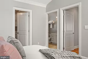 48 S 1st St, Surf City, NJ 08008 - Photo 27
