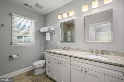 48 S 1st Street, Surf City, NJ 08008 - Photo 23