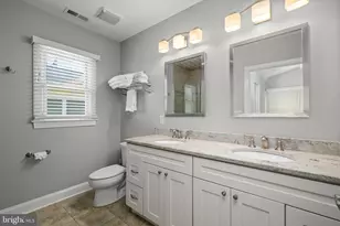 48 S 1st St, Surf City, NJ 08008 - Photo 23