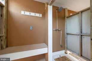 48 S 1st St, Surf City, NJ 08008 - Photo 49