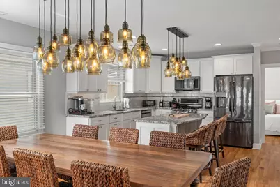 48 S 1st Street, Surf City, NJ 08008 - Photo 19