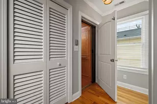 48 S 1st St, Surf City, NJ 08008 - Photo 25