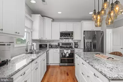 48 S 1st Street, Surf City, NJ 08008 - Photo 13