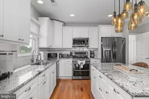 48 S 1st St, Surf City, NJ 08008 - Photo 13