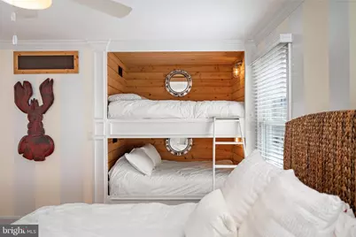 48 S 1st Street, Surf City, NJ 08008 - Photo 27