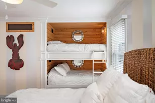 48 S 1st St, Surf City, NJ 08008 - Photo 27