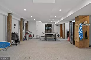48 S 1st St, Surf City, NJ 08008 - Photo 45