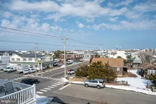 48 S 1st St, Surf City, NJ 08008 - Photo 43