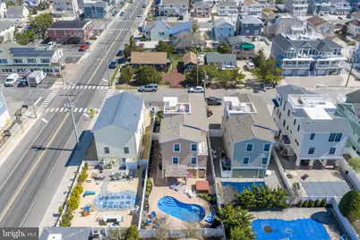 48 S 1st Street, Surf City, NJ 08008 - Photo 55