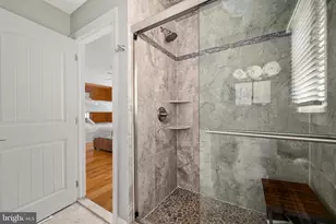 48 S 1st St, Surf City, NJ 08008 - Photo 31