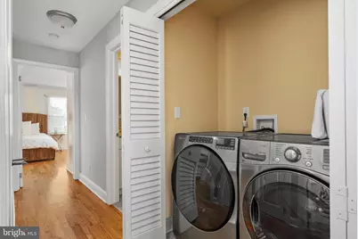 48 S 1st Street, Surf City, NJ 08008 - Photo 43