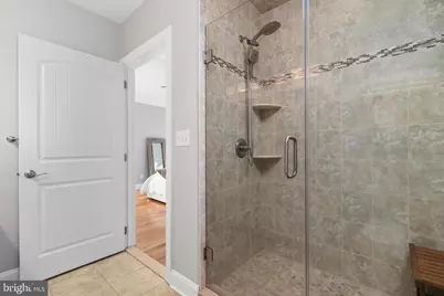 48 S 1st Street, Surf City, NJ 08008 - Photo 29