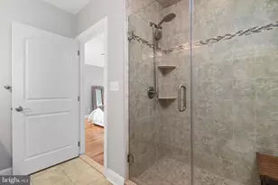 48 S 1st St, Surf City, NJ 08008 - Photo 29