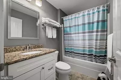 48 S 1st Street, Surf City, NJ 08008 - Photo 37