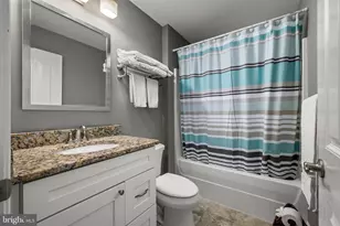 48 S 1st St, Surf City, NJ 08008 - Photo 37
