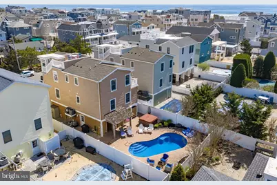 48 S 1st Street, Surf City, NJ 08008 - Photo 53
