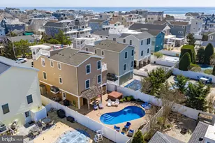 48 S 1st St, Surf City, NJ 08008 - Photo 53