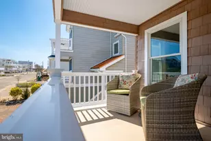 48 S 1st St, Surf City, NJ 08008 - Photo 41