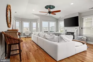 48 S 1st St, Surf City, NJ 08008 - Photo 9