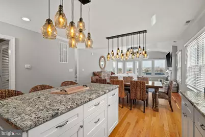 48 S 1st Street, Surf City, NJ 08008 - Photo 19