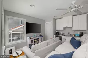 48 S 1st St, Surf City, NJ 08008 - Photo 35