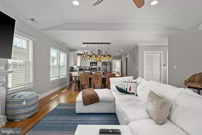 48 S 1st Street, Surf City, NJ 08008 - Photo 13