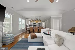 48 S 1st St, Surf City, NJ 08008 - Photo 13