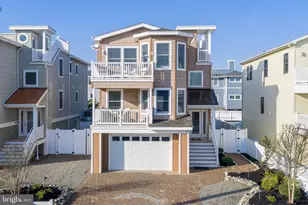 48 S 1st St, Surf City, NJ 08008 - Photo 51
