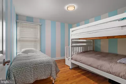 48 S 1st Street, Surf City, NJ 08008 - Photo 33