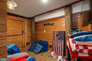 48 S 1st St, Surf City, NJ 08008 - Photo 41