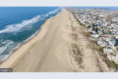48 S 1st Street, Surf City, NJ 08008 - Photo 7