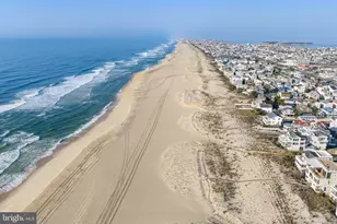 48 S 1st St, Surf City, NJ 08008 - Photo 7