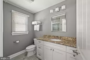 48 S 1st St, Surf City, NJ 08008 - Photo 35