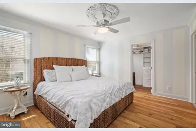 48 S 1st Street, Surf City, NJ 08008 - Photo 33