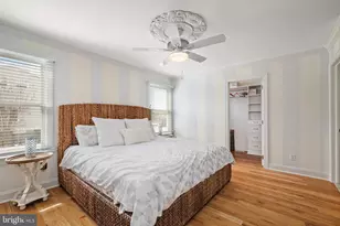 48 S 1st St, Surf City, NJ 08008 - Photo 33