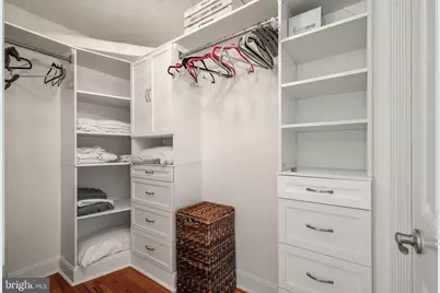 48 S 1st Street, Surf City, NJ 08008 - Photo 29