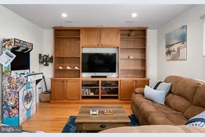 215 Nautilus Drive, Long Beach Township, NJ 08008 - Photo 29