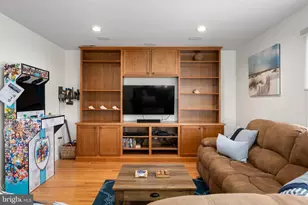 215 Nautilus Dr, Long Beach Township, NJ 08008 - Photo 29